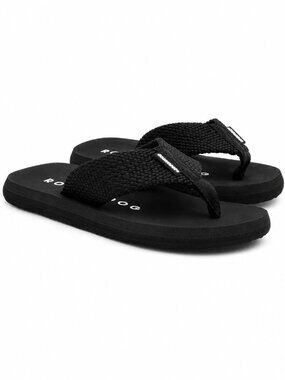 Rocket Dog Adios Dexter Womens Flip Flop
